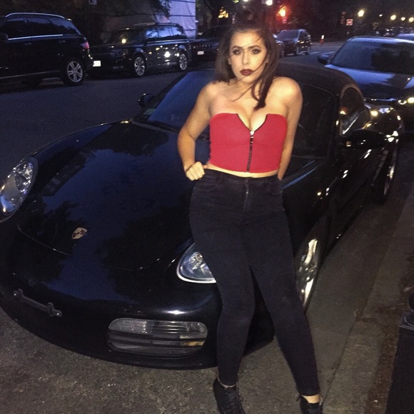 carli_r0se